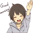 [sticker](media:AAQCAAMCRAAC4KOCBy9RSM0I218gZEX_DQAEAQAHbQADzWAAAhYE@telegram)