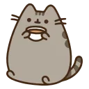 [sticker](media:AAQCAAMFEgAC6NbiEpT6niWrbVtn7L25DwAEAQAHbQADDUgAAhYE@telegram)
