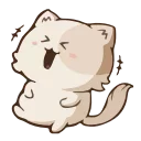 [sticker](media:AAQCAAMFEwAC6NbiEunSiMnbEXnUq0xcDwAEAQAHbQADiQkAAhYE@telegram)