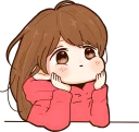 [sticker](media:AAQCAAMFUgAC4KOCBx4pi_z5UgbcKXi3DgAEAQAHbQADAUMAAhYE@telegram)