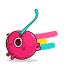 [sticker](media:AAQCAAMGAAPANk8Tx8qi9LJucHahTLkPAAQBAAdtAANbYQACFgQ@telegram)