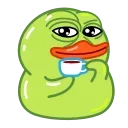 [sticker](media:AAQCAAMGAQACVp29ClTr8JN985br5BGbDwAEAQAHbQADNoIAAhYE@telegram)