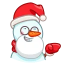 [sticker](media:AAQCAAMGCwACLw_wBluPisljBsDREevCDwAEAQAHbQADUF8AAhYE@telegram)