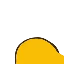 [sticker](media:AAQCAAMHAANC4XoVFxw8uGE58i34QrgPAAQBAAdtAAOOgAACFgQ@telegram)