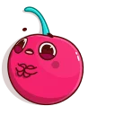 [sticker](media:AAQCAAMHAAPANk8TSGF3UwinIsc_C7gPAAQBAAdtAAOHZwACFgQ@telegram)