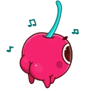 [sticker](media:AAQCAAMIAAPANk8Tb2wmC94am2kJH7gPAAQBAAdtAAM6WAACFgQ@telegram)