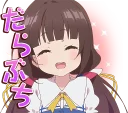 [sticker](media:AAQCAAMITQAC4KOCB8ZYUSUY-YIqNRStDgAEAQAHbQADPFEAAhYE@telegram)