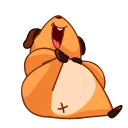 [sticker](media:AAQCAAMJAAOvxlEaH35gHJyEaCu6RrgPAAQBAAdtAAN1awACFgQ@telegram)