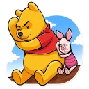 [sticker](media:AAQCAAMJBwAClvoSBUpri8EMBMAZF3i3DgAEAQAHbQADGngAAhYE@telegram)