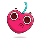 [sticker](media:AAQCAAMMAAPANk8T4s8j_8J3n7xWWbkPAAQBAAdtAAMXKQACFgQ@telegram)