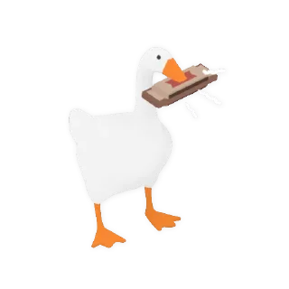 [sticker](media:AAQCAAMMAQACuHQEAAGOTuQPPjrJZOtJuw8ABAEAB20AA7IbAAIWBA@telegram)