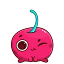 [sticker](media:AAQCAAMNAAPANk8TpPnh9NR4jVOlHbgPAAQBAAdtAAPtXAACFgQ@telegram)