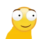 [sticker](media:AAQCAAMOAAN1UIET_sdrEVjKnl1IXbkPAAQBAAdtAAOHPQACFgQ@telegram)