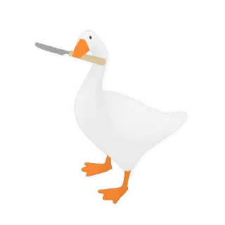 [sticker](media:AAQCAAMOAQACuHQEAAG8eBsoKd-B4xh0Sg8ABAEAB20AA6pDAAIWBA@telegram)
