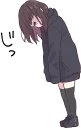 [sticker](media:AAQCAAMOSwAC4KOCB1SLyaDiYMaJxtKsDgAEAQAHbQADmrsAAhYE@telegram)