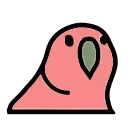 [sticker](media:AAQCAAMPAAN1UIETwg1RZjDIXX_PBEoPAAQBAAdtAAMVLgACFgQ@telegram)