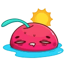 [sticker](media:AAQCAAMPAAPANk8TBejUhfLUDp9AZbkPAAQBAAdtAAMwKAACFgQ@telegram)