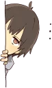 [sticker](media:AAQCAAMPRAAC4KOCB7b-0F7b7Y6qeET_DQAEAQAHbQAD62MAAhYE@telegram)