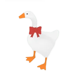 [sticker](media:AAQCAAMRAQACuHQEAAGVXpDsuUNo5e5BSg8ABAEAB20AA85qAAIWBA@telegram)