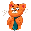 [sticker](media:AAQCAAMSAAOWn4wOHa2S8f5ikrIaHLgPAAQBAAdtAAORawACFgQ@telegram)