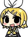 [sticker](media:AAQCAAMVQAAC4KOCB9IhNgnIZRBxbkf_DQAEAQAHbQADSSQAAhYE@telegram)