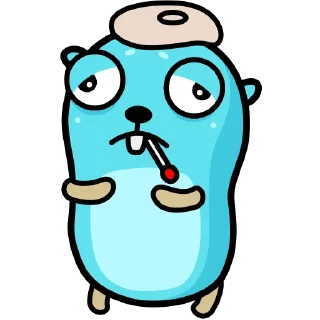 [sticker](media:AAQCAAMYAANd6qsi6Y_at-rfXNzwsvQOAAQBAAdtAAN9AQACFgQ@telegram)