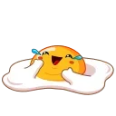 [sticker](media:AAQCAAMYAAP3AsgP5xNcQ1GQgDTxLLsPAAQBAAdtAAPyeAACFgQ@telegram)