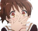 [sticker](media:AAQCAAMZAAP9mJAKw330CGHaVd1PE7cNAAQBAAdtAAPIfwACFgQ@telegram)