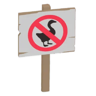 [sticker](media:AAQCAAMaAQACuHQEAAGIpSbTH4aGv8RbSg8ABAEAB20AA85LAAIWBA@telegram)