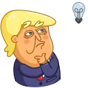 [sticker](media:AAQCAAMaAwACtXHaBnNmTwr74YoySOlJDwAEAQAHbQADKJcAAhYE@telegram)