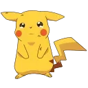 [sticker](media:AAQCAAMbdQEAAWOLRgyqR3fNjT4YlUSXuQ8ABAEAB20AA6NZAAIWBA@telegram)