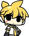[sticker](media:AAQCAAMcQAAC4KOCBxF_vbqICqpHnDX_DQAEAQAHbQADJVQAAhYE@telegram)