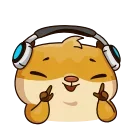 [sticker](media:AAQCAAMcVAACns4LAAFur8BlXA75ASNmuQ8ABAEAB20AA5UdAAIWBA@telegram)