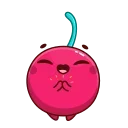 [sticker](media:AAQCAAMdAAPANk8TXtim3EE93kjNYJwPAAQBAAdtAAOKCgACFgQ@telegram)