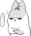 [sticker](media:AAQCAAMdLgAC4KOCB_l0ItF11eSYyKa3DQAEAQAHbQADsxoAAhYE@telegram)