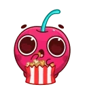 [sticker](media:AAQCAAMeAAPANk8ToWBbLasAAd4EHAmbDwAEAQAHbQADrwcAAhYE@telegram)