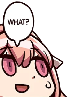 [sticker](media:AAQCAAMeCQACi0ZtJ8nzmlY_wI65mu7ADwAEAQAHbQADB1EAAhYE@telegram)