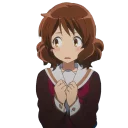 [sticker](media:AAQCAAMfAAP9mJAKyrM-scMaAWx_I7cNAAQBAAdtAAN2jQACFgQ@telegram)
