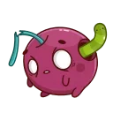 [sticker](media:AAQCAAMfAAPANk8T5Dgz94RSmZKj_LoPAAQBAAdtAAPHUgACFgQ@telegram)