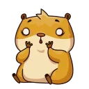 [sticker](media:AAQCAAMfVAACns4LAAGZRDtiFPLWl-NeuQ8ABAEAB20AAzoaAAIWBA@telegram)