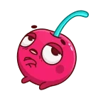 [sticker](media:AAQCAAMgAAPANk8T9A8ruj5f9M_L9poPAAQBAAdtAAN4BQACFgQ@telegram)
