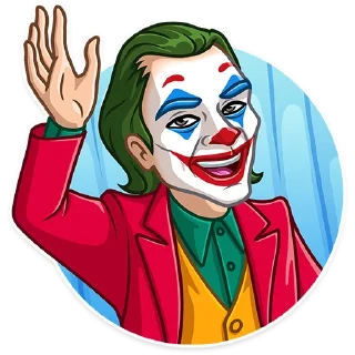 [sticker](media:AAQCAAMgBAACnNbnCv5Wvy-7fUrJhLpIDwAEAQAHbQADKHAAAhYE@telegram)