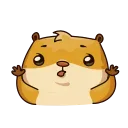 [sticker](media:AAQCAAMiVAACns4LAAGKat8Y4SOn2oRUuA8ABAEAB20AA5lVAAIWBA@telegram)