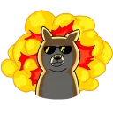 [sticker](media:AAQCAAMjAAPGjesZt8bPNmM3CKR-JbYOAAQBAAdtAAPaPAACFgQ@telegram)