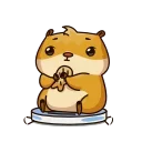 [sticker](media:AAQCAAMjVAACns4LAAHey3RM8-2dbI5DuA8ABAEAB20AAytXAAIWBA@telegram)