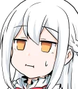 [sticker](media:AAQCAAMkSwAC4KOCB8wDLNwWDBpjWOu1DgAEAQAHbQADrg8AAhYE@telegram)