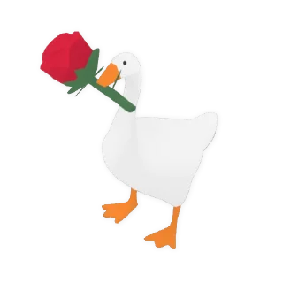 [sticker](media:AAQCAAMmAQACuHQEAAEFNzk5K-eW895JSg8ABAEAB20AA8GNAAIWBA@telegram)