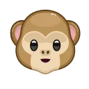 [sticker](media:AAQCAAMpAAMt0monnwU9qz95OKcnNVwPAAQBAAdtAAO5SQACFgQ@telegram)