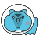 [sticker](media:AAQCAAMtEwAC6NbiEuTYcnL2iAUl1PPADwAEAQAHbQADPJoAAhYE@telegram)