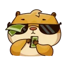 [sticker](media:AAQCAAMtVAACns4LAAHcHIoa-RtCv_ofuA8ABAEAB20AAxFQAAIWBA@telegram)